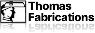 metal fabrication oxfordshire|thomas fabrications uk.